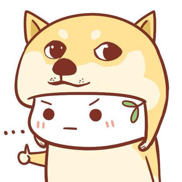 熊猫自助下单网站-DY一块钱5000赞|抖音播放24小时下单|抖音自动推广引流app